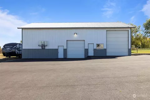 244924 E Hover Rd, Kennewick, WA 99337 photo 29
