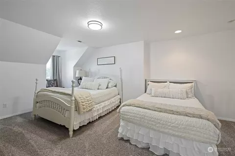 244924 E Hover Rd, Kennewick, WA 99337 photo 19