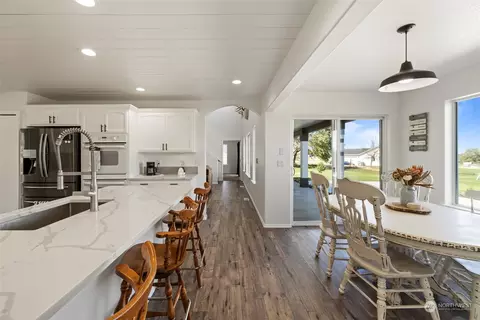 244924 E Hover Rd, Kennewick, WA 99337 photo 5