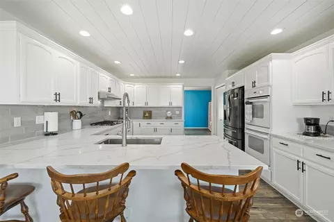244924 E Hover Rd, Kennewick, WA 99337 photo 7