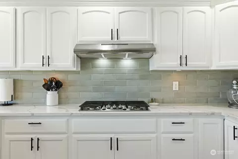 244924 E Hover Rd, Kennewick, WA 99337 photo 9