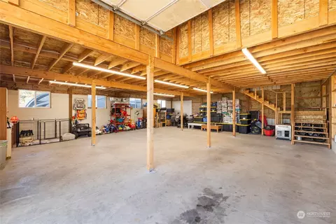 244924 E Hover Rd, Kennewick, WA 99337 photo 32