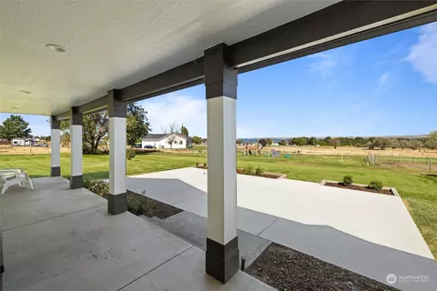 244924 E Hover Rd, Kennewick, WA 99337 photo 22