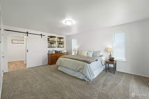 244924 E Hover Rd, Kennewick, WA 99337 photo 12
