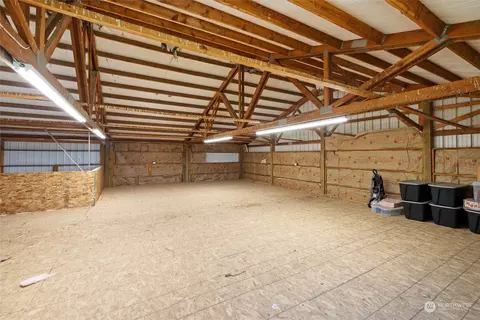 244924 E Hover Rd, Kennewick, WA 99337 photo 34