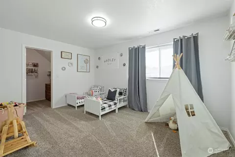 244924 E Hover Rd, Kennewick, WA 99337 photo 16