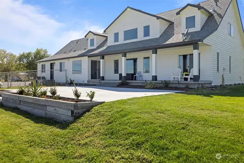 244924 E Hover Rd, Kennewick, WA 99337 photo 23