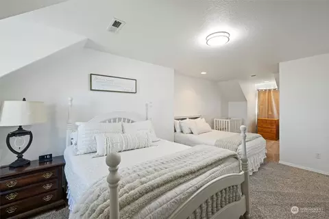 244924 E Hover Rd, Kennewick, WA 99337 photo 20