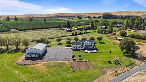 244924 E Hover Rd, Kennewick, WA 99337 photo 37