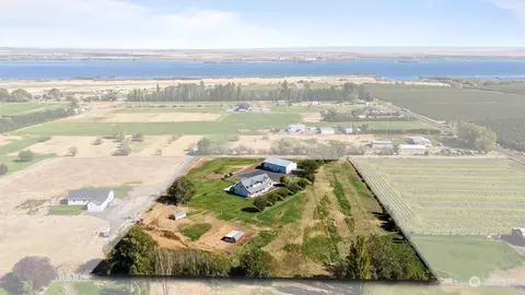 244924 E Hover Rd, Kennewick, WA 99337 photo 40