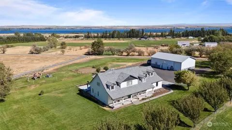244924 E Hover Rd, Kennewick, WA 99337 photo 36