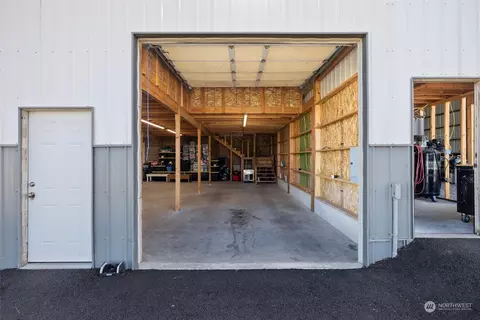 244924 E Hover Rd, Kennewick, WA 99337 photo 33