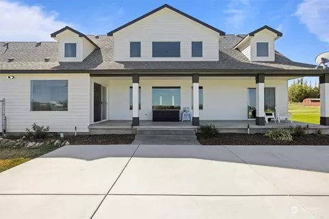 244924 E Hover Rd, Kennewick, WA 99337 photo 21