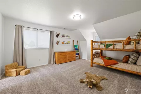 244924 E Hover Rd, Kennewick, WA 99337 photo 15