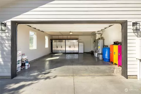 244924 E Hover Rd, Kennewick, WA 99337 photo 27