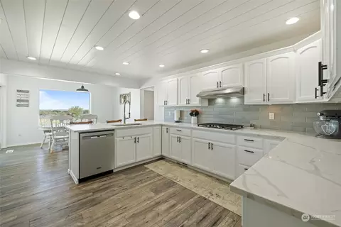 244924 E Hover Rd, Kennewick, WA 99337 photo 8