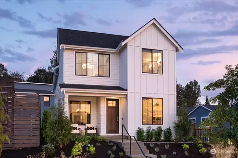 27315 NE Site 371 Ne 141st Pl, Duvall, WA 98019