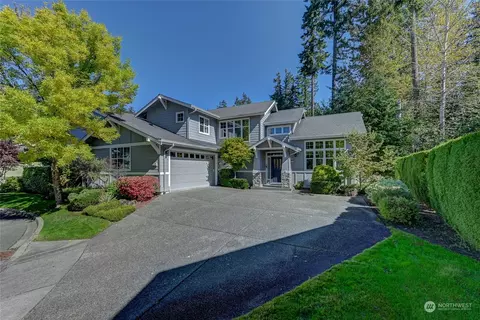 23561 NE 122nd Ct, Redmond, WA 98053