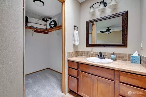 Other - 31 75th St SW, Everett, WA 98203 photo 1 of 1