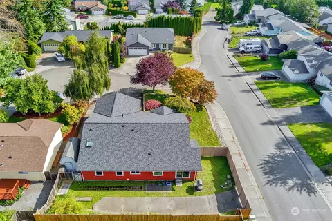 View/Area - 31 75th St SW, Everett, WA 98203 photo 4 of 4