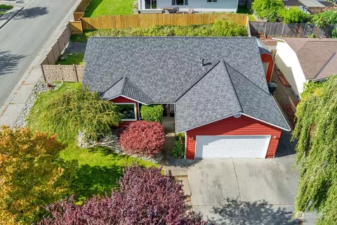View/Area - 31 75th St SW, Everett, WA 98203 photo 1 of 4