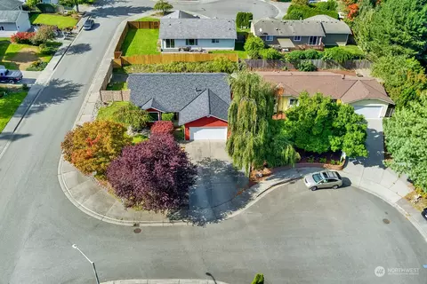 View/Area - 31 75th St SW, Everett, WA 98203 photo 2 of 4