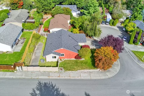 View/Area - 31 75th St SW, Everett, WA 98203 photo 3 of 4