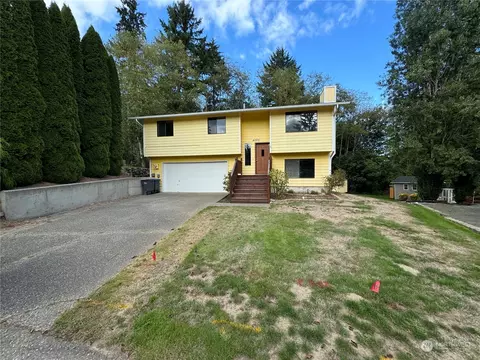 4095 SEarls Ct, Port Orchard, WA 98366