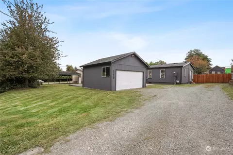 17410 100th Ave SW, Vashon, WA 98070