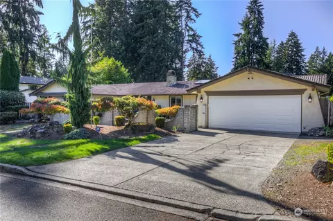 14603 157th Pl SE, Renton, WA 98059