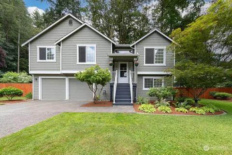 32563 NE 46th Pl, Carnation, WA 98014