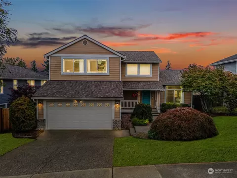 5207 Chinook Dr NE, Tacoma, WA 98422