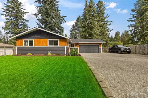 22600 SE 323rd St, Kent, WA 98042