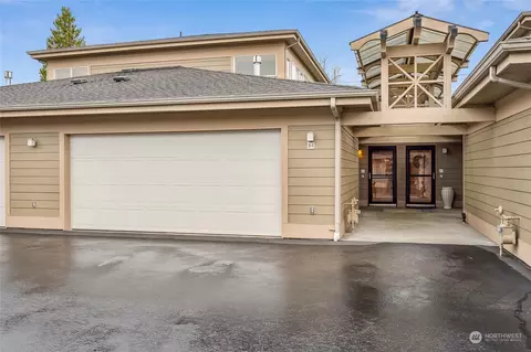 1204 23rd Ave #B4, Milton, WA 98354