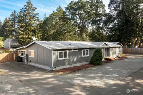 241 167th St E, Spanaway, WA 98387