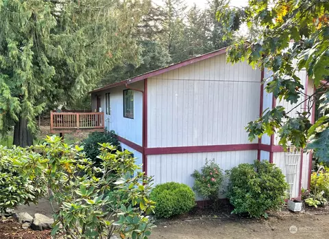 20437 SE 272nd St, Kent, WA 98042