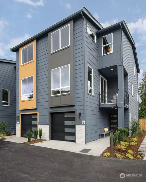 111 161st Pl SE #B-7, Bothell, WA 98012 photo 2