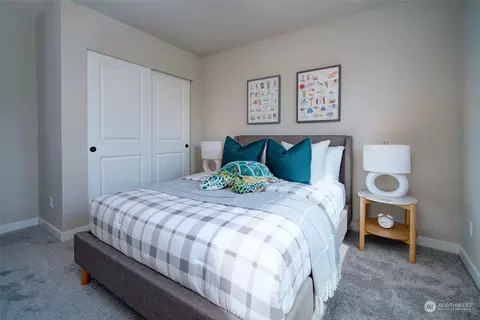 111 161st Pl SE #B-7, Bothell, WA 98012 photo 31