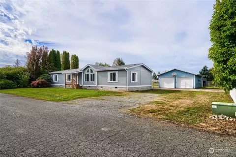 504 Cascade Vista Dr, Sedro Woolley, WA 98284