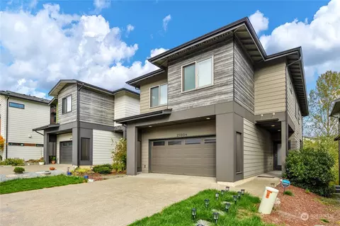 25004 122nd Way SE, Kent, WA 98030