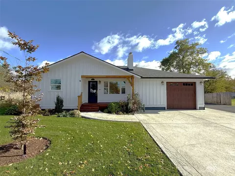 1145 School Ave, Walla Walla, WA 99362