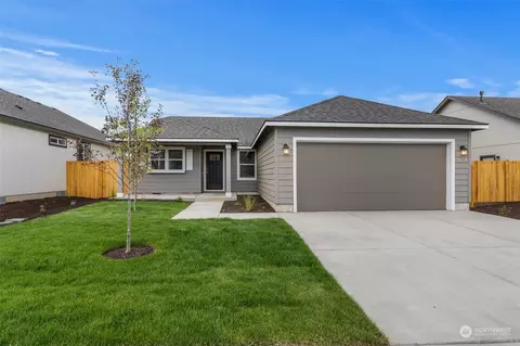 667 Ava St, Walla Walla, WA 99362