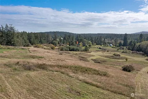 0 Nnn Egg Lake Rd, Friday Harbor, WA 98250