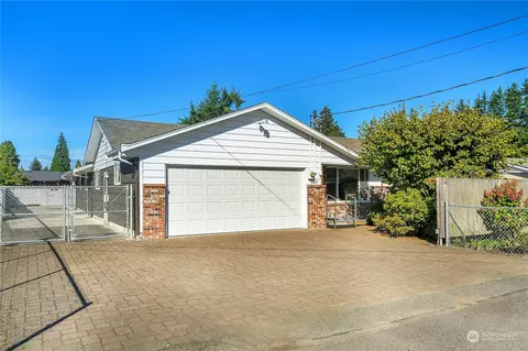 5407 88th St NE, Marysville, WA 98270