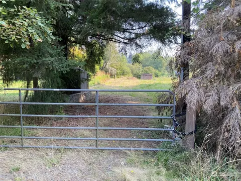 14816 Turner Rd SE, Rainier, WA 98576