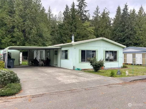 6062 Hwy 20 #107, Port Townsend, WA 98368