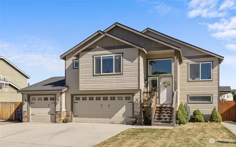 2304 N Creeksedge Way, Ellensburg, WA 98926
