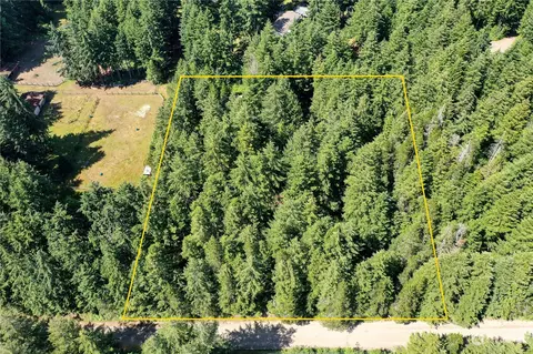 0 Scofield Rd, Port Orchard, WA 98367