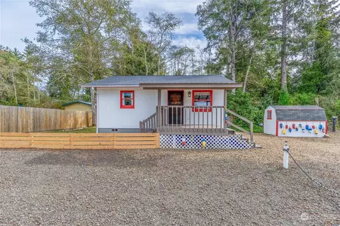 3101 241st Pl, Ocean Park, WA 98640