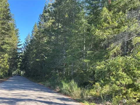 0 Tr 23 Hurd Rd, Belfair, WA 98528
